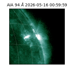 saia - 2026-05-16T00:59:59.120000