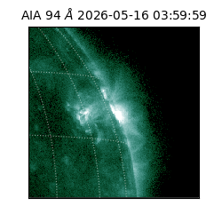 saia - 2026-05-16T03:59:59.129000