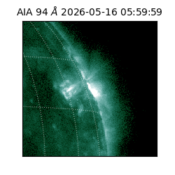 saia - 2026-05-16T05:59:59.120000