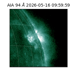 saia - 2026-05-16T09:59:59.120000