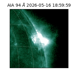 saia - 2026-05-16T18:59:59.129000