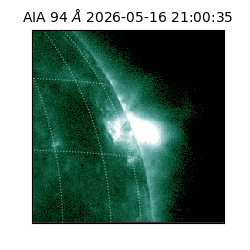 saia - 2026-05-16T21:00:35.121000