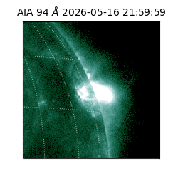 saia - 2026-05-16T21:59:59.129000