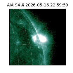 saia - 2026-05-16T22:59:59.129000