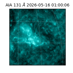 saia - 2026-05-16T01:00:06.620000