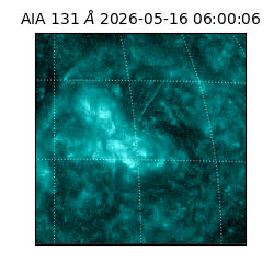saia - 2026-05-16T06:00:06.620000
