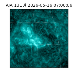 saia - 2026-05-16T07:00:06.620000