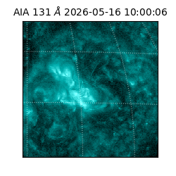 saia - 2026-05-16T10:00:06.620000