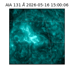 saia - 2026-05-16T15:00:06.620000