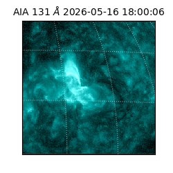 saia - 2026-05-16T18:00:06.620000