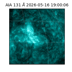 saia - 2026-05-16T19:00:06.621000