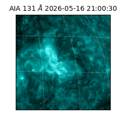 saia - 2026-05-16T21:00:30.620000