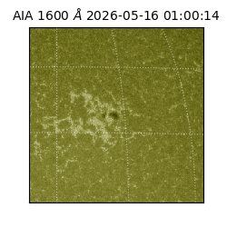 saia - 2026-05-16T01:00:14.124000
