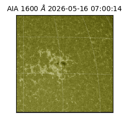 saia - 2026-05-16T07:00:14.123000