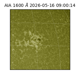 saia - 2026-05-16T09:00:14.123000