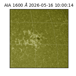saia - 2026-05-16T10:00:14.124000