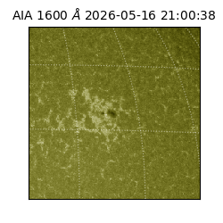 saia - 2026-05-16T21:00:38.123000