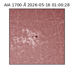 saia - 2026-05-16T01:00:28.717000