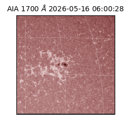 saia - 2026-05-16T06:00:28.719000