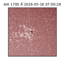 saia - 2026-05-16T07:00:28.720000