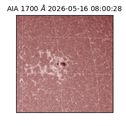 saia - 2026-05-16T08:00:28.720000