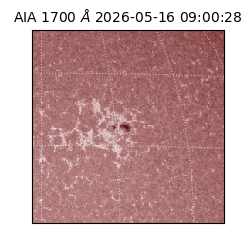 saia - 2026-05-16T09:00:28.743000