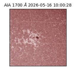 saia - 2026-05-16T10:00:28.717000