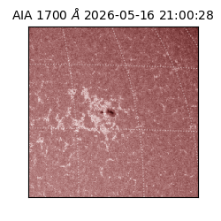 saia - 2026-05-16T21:00:28.719000