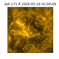 saia - 2026-05-16T01:00:09.348000