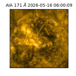 saia - 2026-05-16T06:00:09.348000