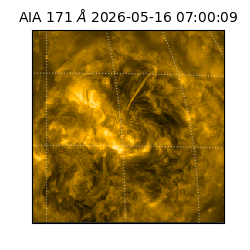 saia - 2026-05-16T07:00:09.348000