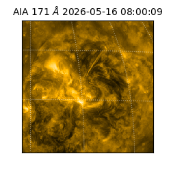 saia - 2026-05-16T08:00:09.348000