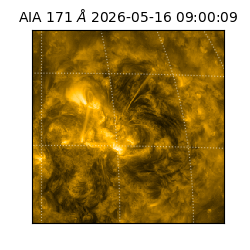 saia - 2026-05-16T09:00:09.348000