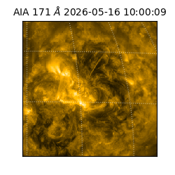 saia - 2026-05-16T10:00:09.348000