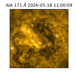 saia - 2026-05-16T11:00:09.348000