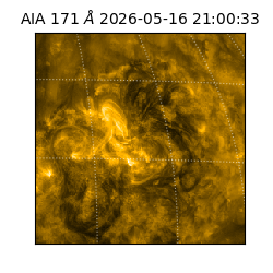 saia - 2026-05-16T21:00:33.350000