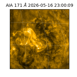 saia - 2026-05-16T23:00:09.349000