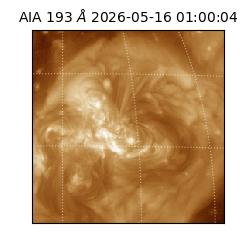 saia - 2026-05-16T01:00:04.842000