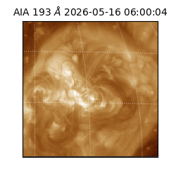 saia - 2026-05-16T06:00:04.842000