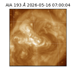 saia - 2026-05-16T07:00:04.842000
