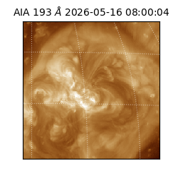 saia - 2026-05-16T08:00:04.842000