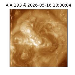 saia - 2026-05-16T10:00:04.842000