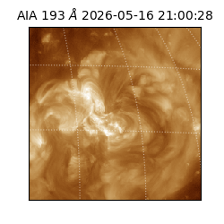saia - 2026-05-16T21:00:28.843000