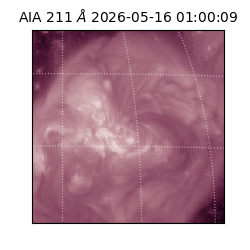 saia - 2026-05-16T01:00:09.623000