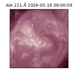 saia - 2026-05-16T06:00:09.624000