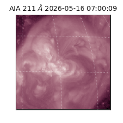 saia - 2026-05-16T07:00:09.624000