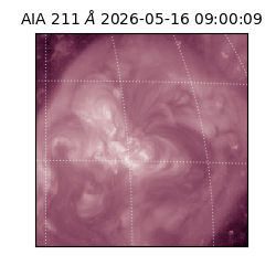 saia - 2026-05-16T09:00:09.638000