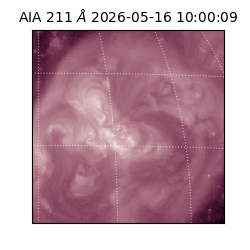 saia - 2026-05-16T10:00:09.624000