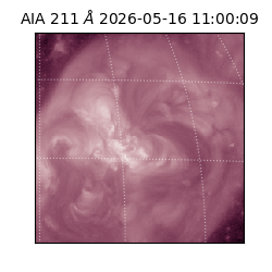 saia - 2026-05-16T11:00:09.636000