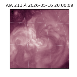 saia - 2026-05-16T20:00:09.623000